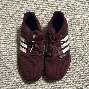 Adidas solar boost
